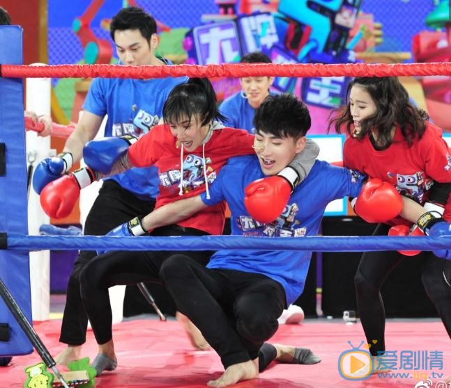 杨亘帅气写真 杨亘高清写真_杨亘高清剧照