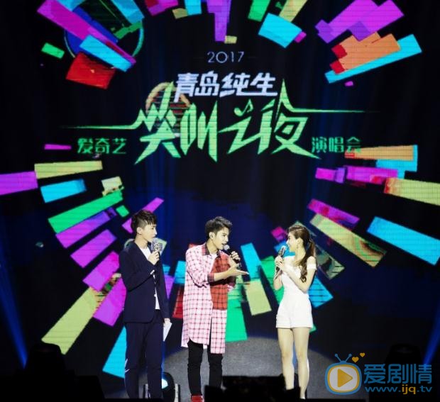 杨亘帅气写真 杨亘高清写真_杨亘高清剧照