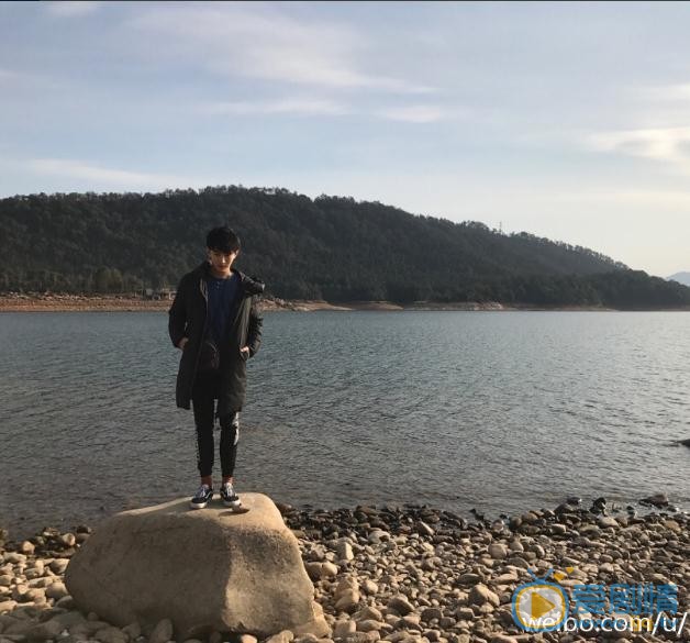 杨亘可爱写真 杨亘高清写真_杨亘高清剧照