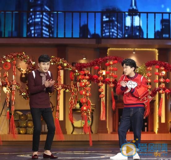 杨亘街拍照写真 杨亘高清写真_杨亘高清剧照