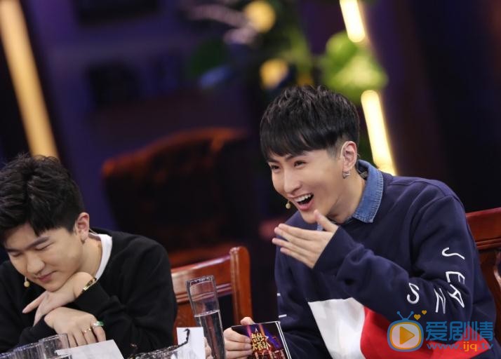 杨亘微博配图写真 杨亘高清写真_杨亘高清剧照