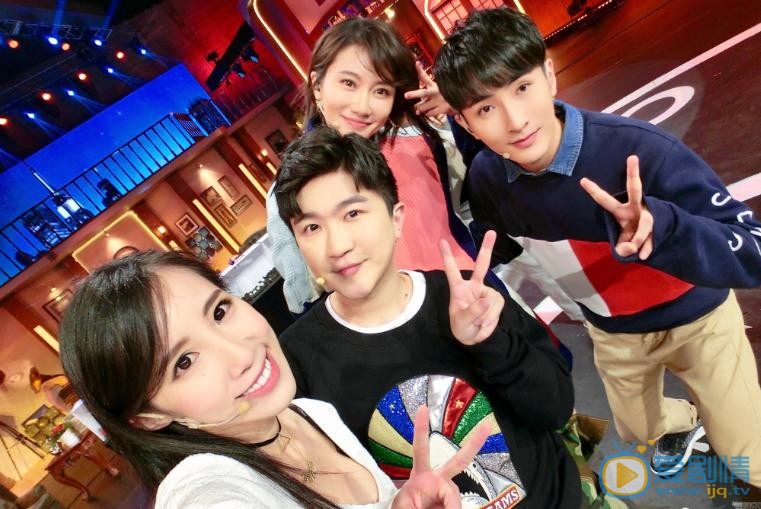 杨亘可爱写真 杨亘高清写真_杨亘高清剧照