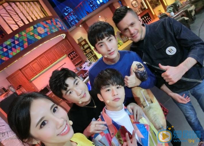 杨亘可爱写真 杨亘高清写真_杨亘高清剧照