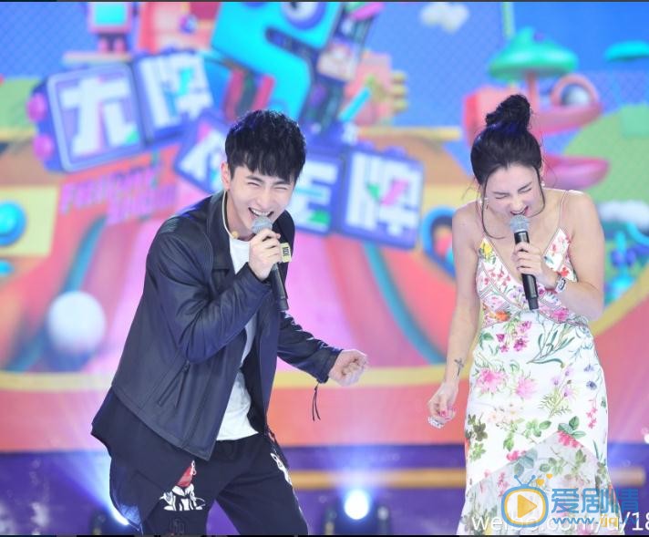 杨亘西服写真 杨亘高清写真_杨亘高清剧照