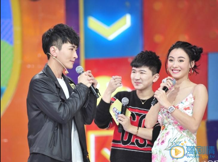 杨亘西服写真 杨亘高清写真_杨亘高清剧照