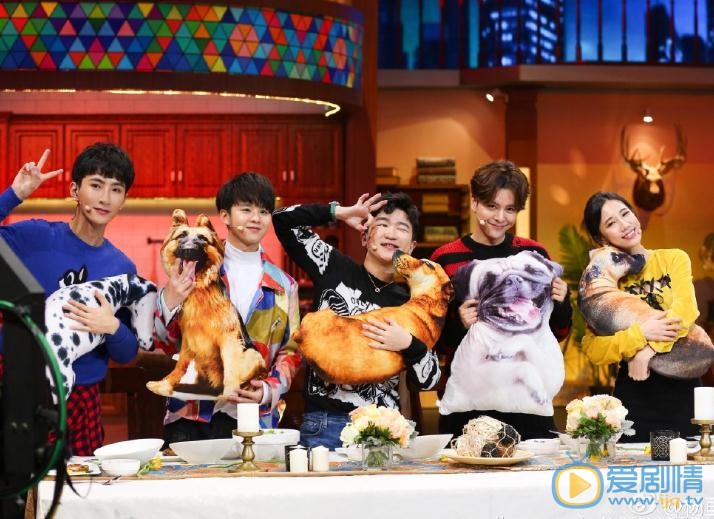 杨亘可爱写真 杨亘高清写真_杨亘高清剧照