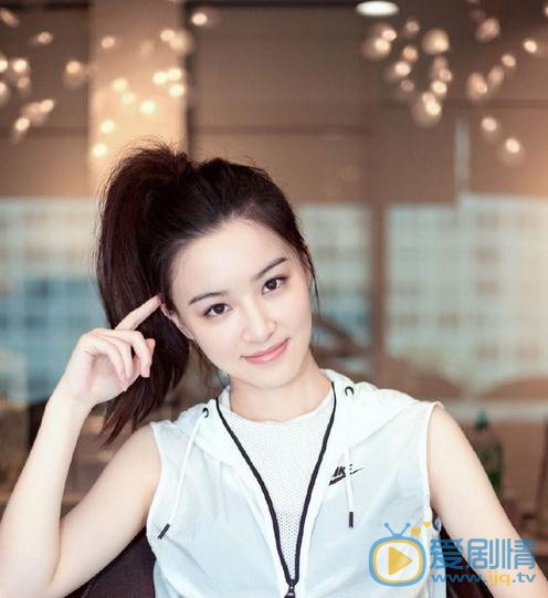 老男孩王珊和叶昕在一起了吗？王珊喜欢叶昕吗？