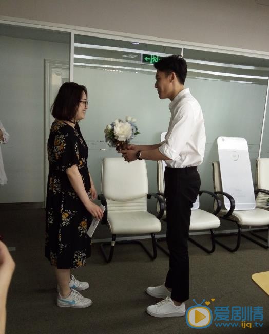 孙嘉麟影视作品照 孙嘉麟高清写真_孙嘉麟高清剧照