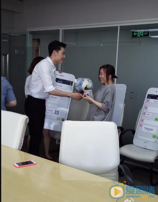 孙嘉麟影视作品照 孙嘉麟高清写真_孙嘉麟高清剧照