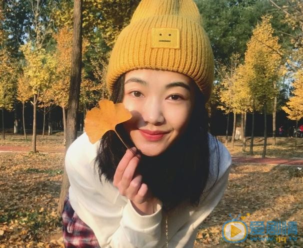 吴恩璇生活照 吴恩璇高清写真_吴恩璇高清剧照