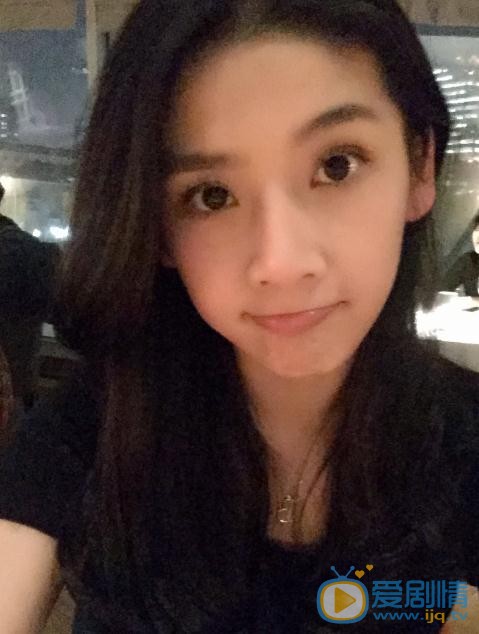 马恺曼生活照 马恺曼高清写真_马恺曼高清剧照