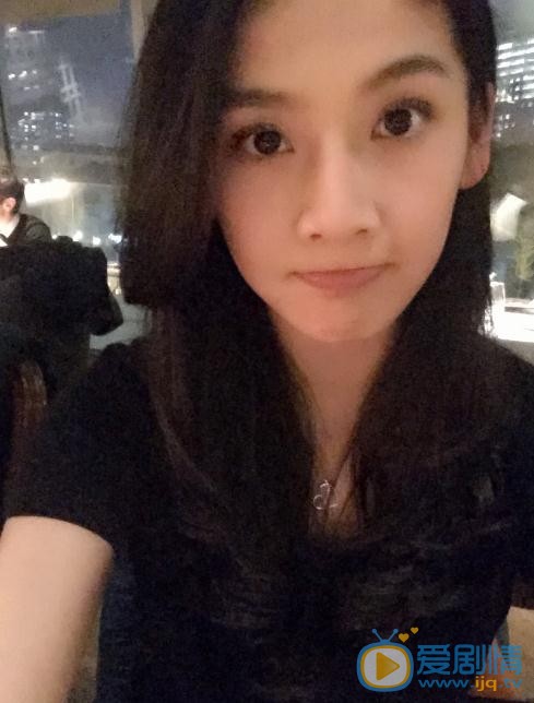 马恺曼生活照 马恺曼高清写真_马恺曼高清剧照