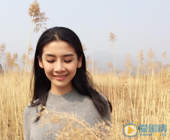 马恺曼气质写真 马恺曼高清写真_马恺曼高清剧照