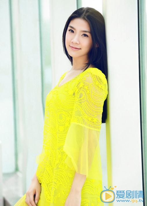 马恺曼写真 马恺曼高清写真_马恺曼高清剧照