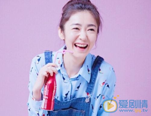 吴恩璇写真 吴恩璇高清写真_吴恩璇高清剧照
