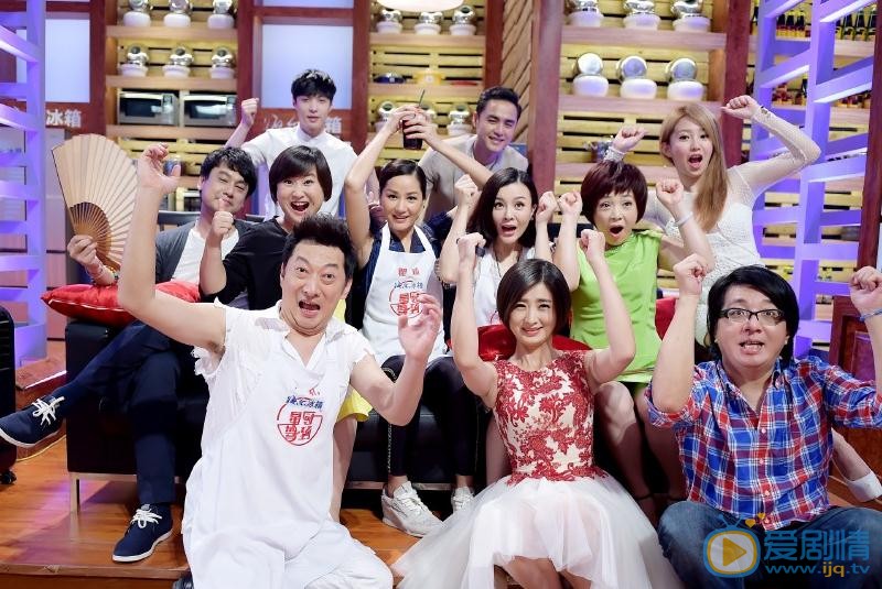 刘孜《遇见幸福》剧照 刘孜高清写真_刘孜高清剧照