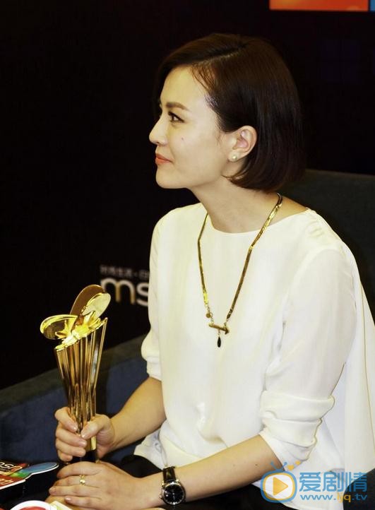 刘孜活动照 刘孜高清写真_刘孜高清剧照