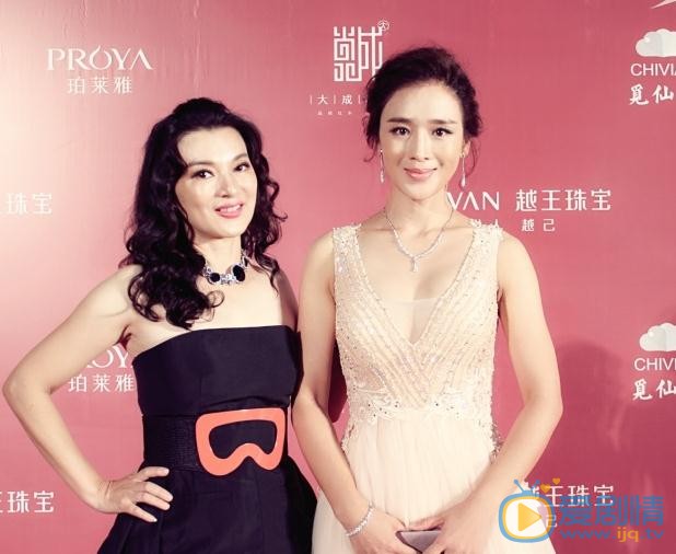 周显欣活动照 周显欣高清写真_周显欣高清剧照