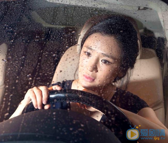 周显欣写真 周显欣高清写真_周显欣高清剧照