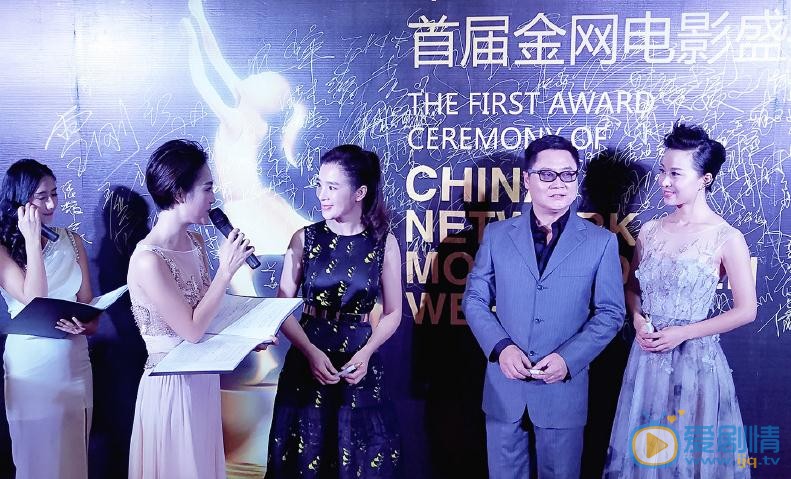 周显欣活动照 周显欣高清写真_周显欣高清剧照