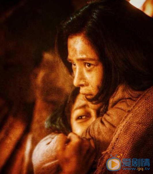 周显欣剧照合集 周显欣高清写真_周显欣高清剧照