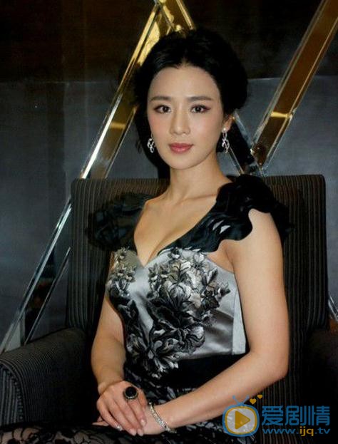 周显欣气质写真 周显欣高清写真_周显欣高清剧照