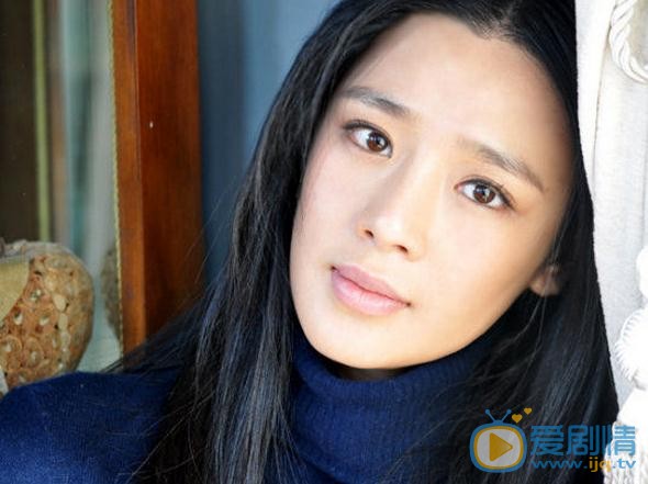 周显欣气质写真 周显欣高清写真_周显欣高清剧照