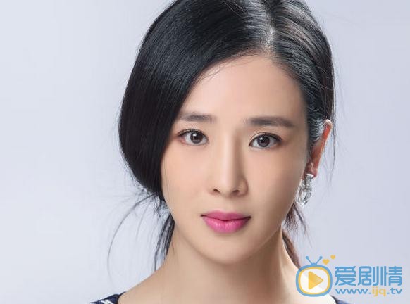 周显欣写真 周显欣高清写真_周显欣高清剧照