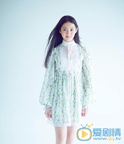 汤甄写真 汤甄高清写真_汤甄高清剧照