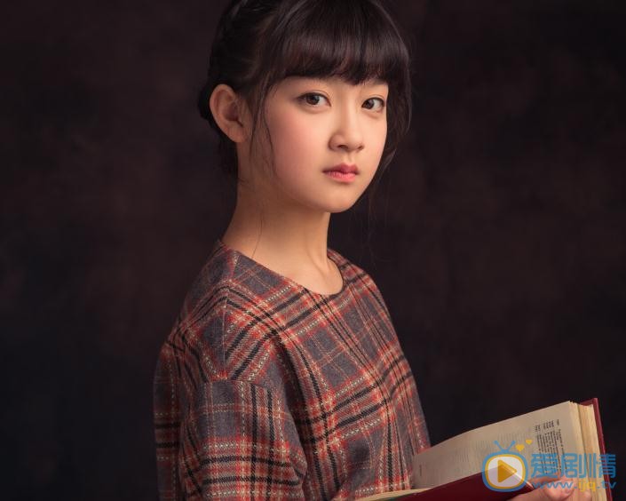 汤甄文艺写真 汤甄高清写真_汤甄高清剧照