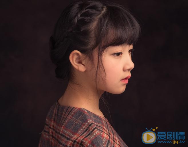 汤甄文艺写真 汤甄高清写真_汤甄高清剧照