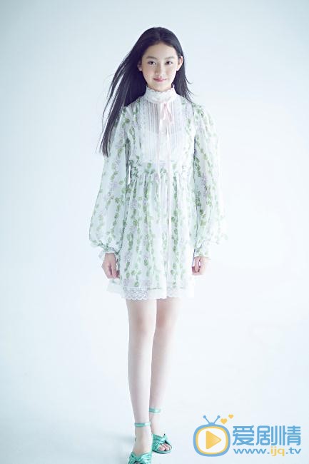 汤甄写真 汤甄高清写真_汤甄高清剧照