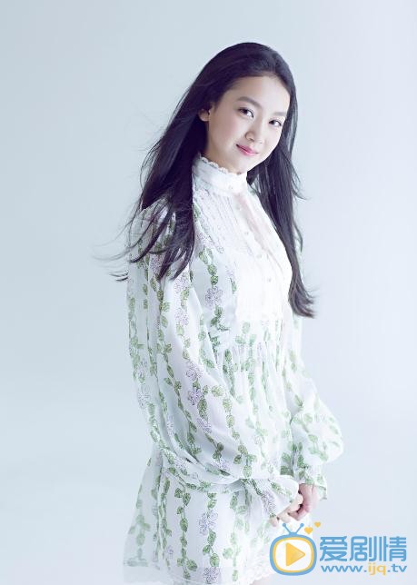 汤甄写真 汤甄高清写真_汤甄高清剧照