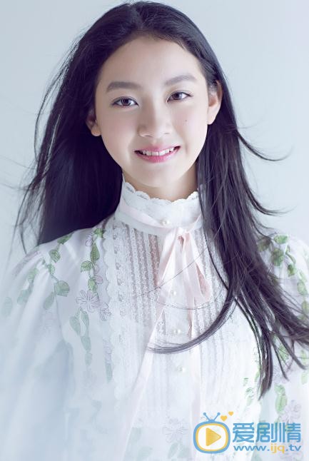 汤甄写真 汤甄高清写真_汤甄高清剧照