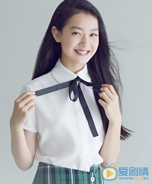 汤甄气质写真 汤甄高清写真_汤甄高清剧照