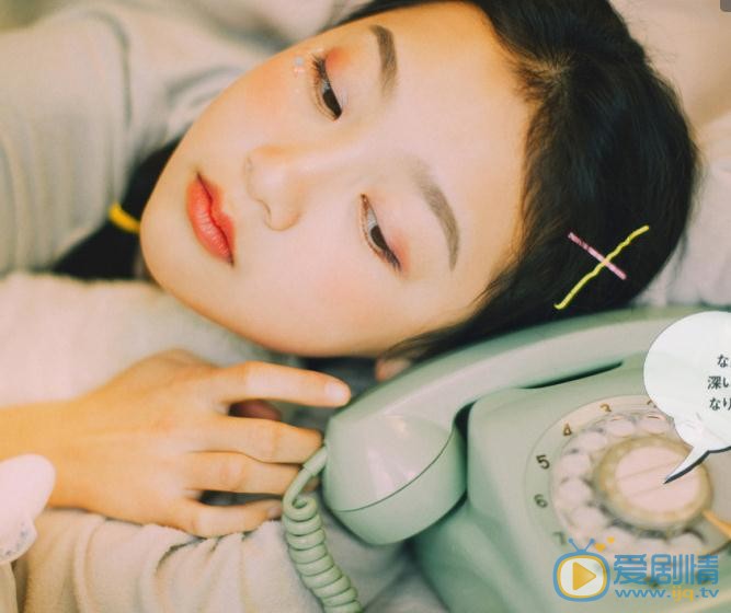 汤甄可爱写真 汤甄高清写真_汤甄高清剧照