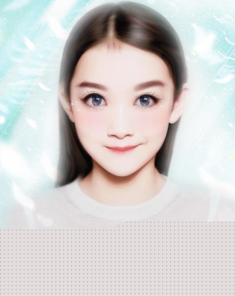 汤甄漫画照 汤甄高清写真_汤甄高清剧照