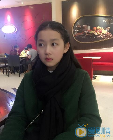 汤甄生活照 汤甄高清写真_汤甄高清剧照