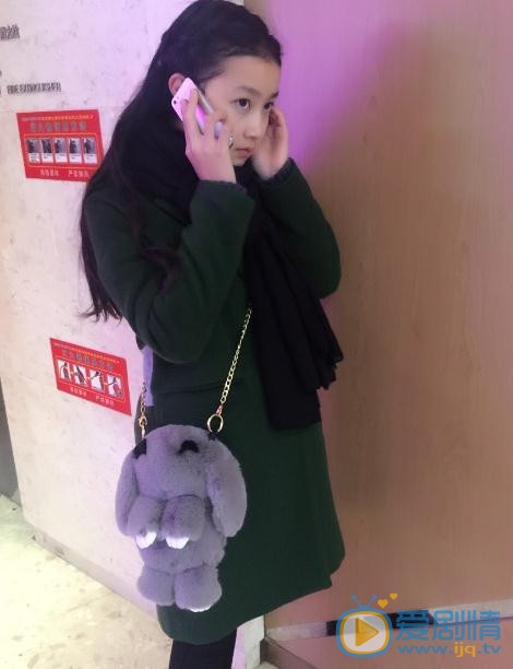 汤甄生活照 汤甄高清写真_汤甄高清剧照