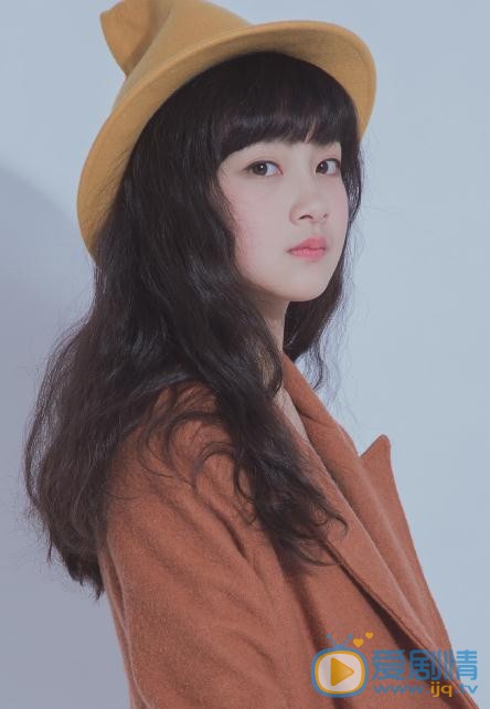 汤甄写真 汤甄高清写真_汤甄高清剧照