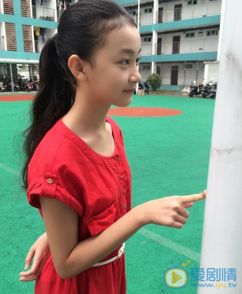 汤甄生活照 汤甄高清写真_汤甄高清剧照