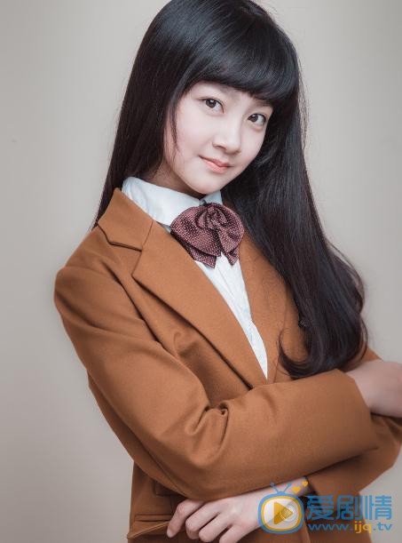汤甄气质写真 汤甄高清写真_汤甄高清剧照