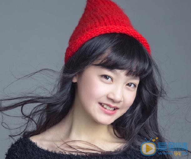 汤甄文艺写真 汤甄高清写真_汤甄高清剧照