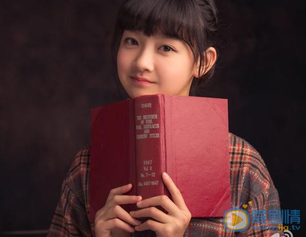 汤甄文艺写真 汤甄高清写真_汤甄高清剧照