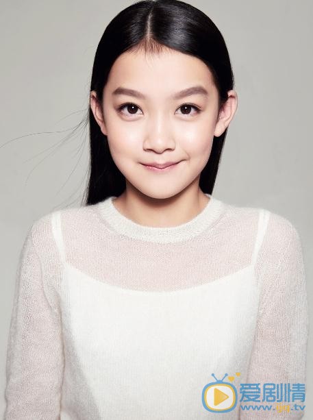 汤甄写真 汤甄高清写真_汤甄高清剧照