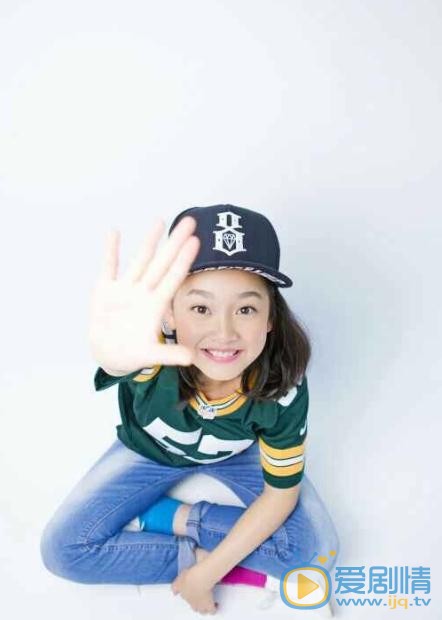 汤甄写真 汤甄高清写真_汤甄高清剧照