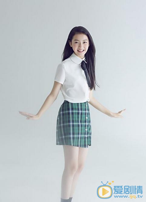 汤甄写真 汤甄高清写真_汤甄高清剧照