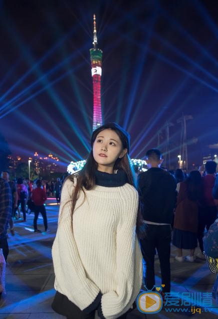 王芷嫣生活照 王芷嫣高清写真_王芷嫣高清剧照