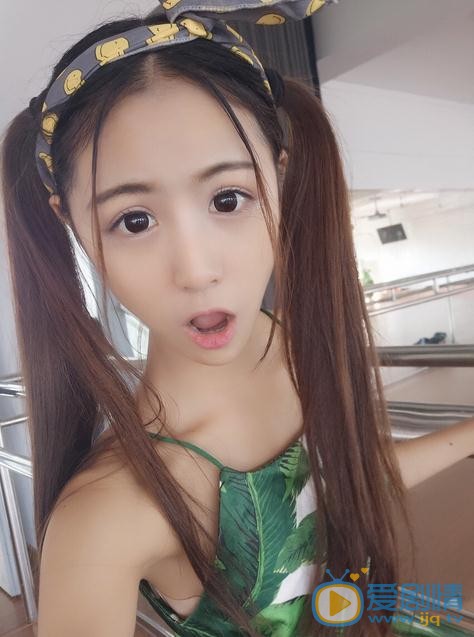 王芷嫣其他照 王芷嫣高清写真_王芷嫣高清剧照