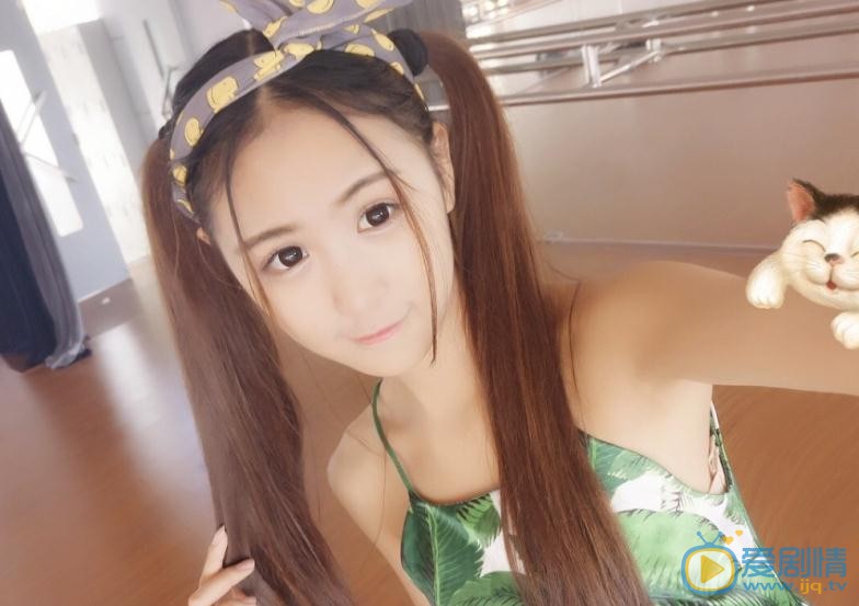 王芷嫣其他照 王芷嫣高清写真_王芷嫣高清剧照